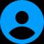 User540xxx avatar