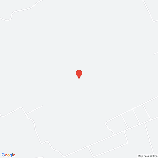 Job Location