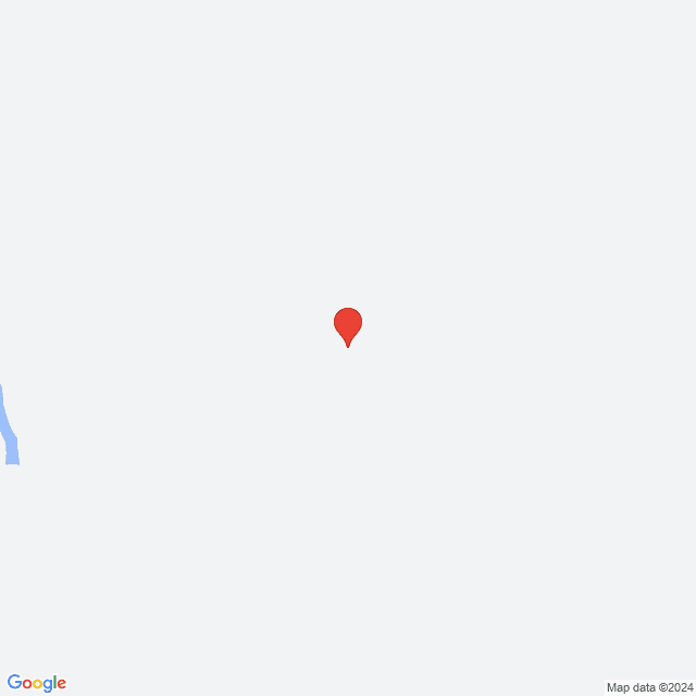 Job Location