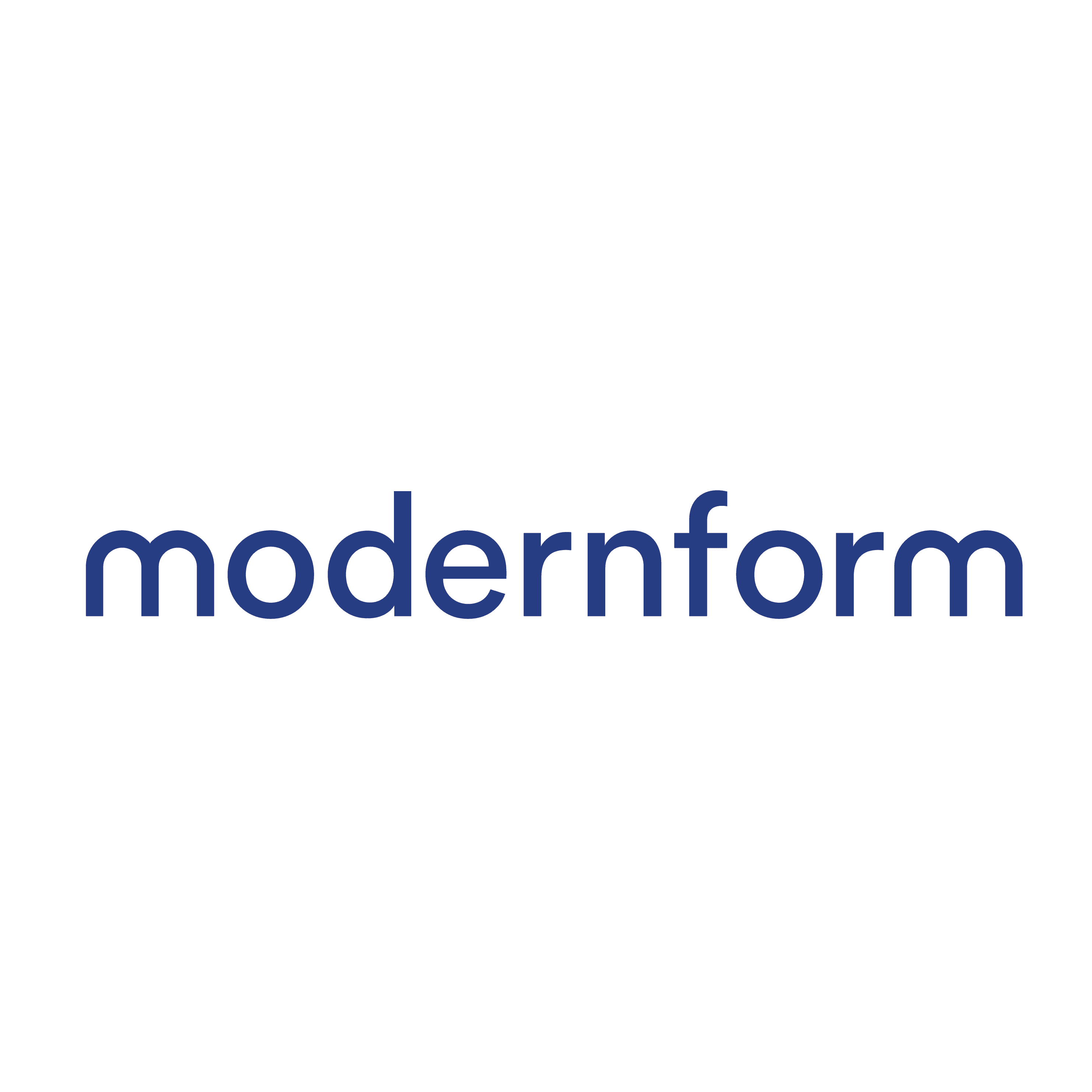 Modernform Group Public Co., Ltd.