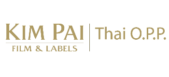 Thai O.P.P. Public Co., Ltd.