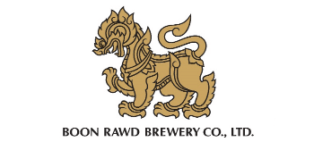 Boonrawd Brewery Co., Ltd / Singha Corporation