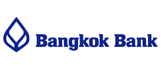 Bangkok Bank Public Company Limited