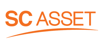 SC Asset Corporation Public Company Limited