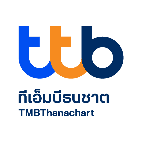 TMBThanachart Bank Public Company Limited