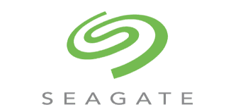 Seagate Technology (Thailand) Ltd.