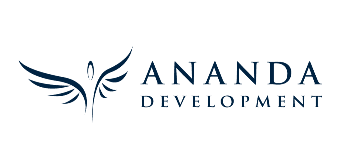 Ananda Development Public Company Limited