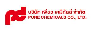 Pure Chemicals Co., Ltd.