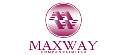 Maxway Co.,Ltd.