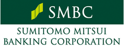 Sumitomo Mitsui Banking Corporation