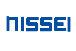 NISSEI TRADING (THAILAND) CO., LTD.