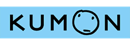 Kumon (Thailand) Co.,Ltd.