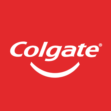 COLGATE-PALMOLIVE (THAILAND) LIMITED