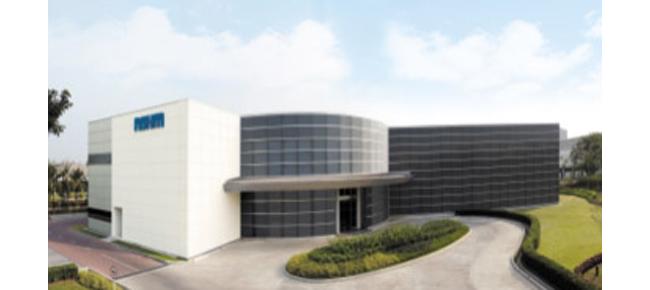 Company Image