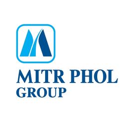 Mitr Phol Sugar Corporation., Ltd.