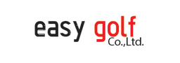 Easy Golf Co., Ltd.