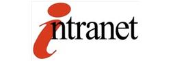 Intranet (Thailand) Co., Ltd