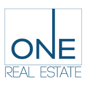 One Real Estate Co.,Ltd.