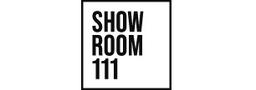 Showroom 111 Co.,Ltd.