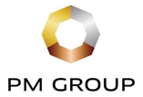 PM Group Co.,Ltd.