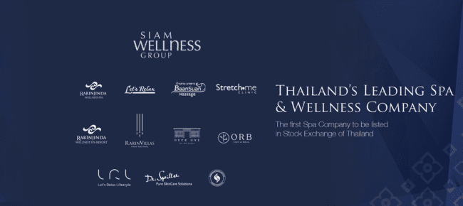 Company Image