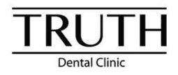 TRUTH DENTISTRY COMPANY LIMITED