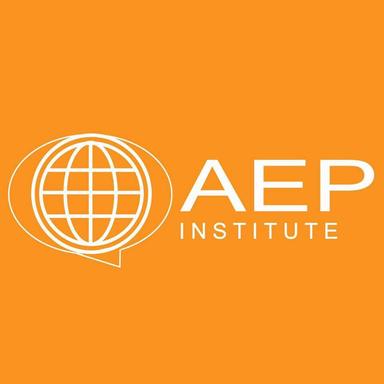 AEP Institute