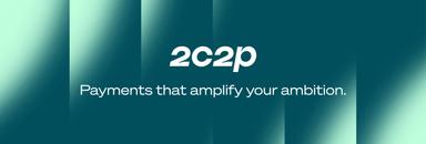 2c2p (Thailand) Co.,Ltd.