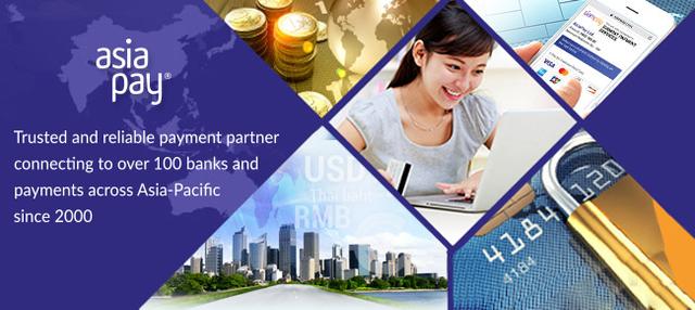 Company Banner