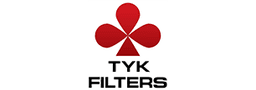 TYK Filters Co.,Ltd.