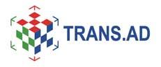 Trans.Ad Solutions Co.,Ltd