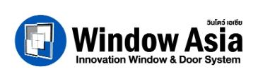 Company Banner