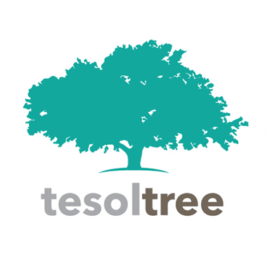 Tesol Tree Co., Ltd.