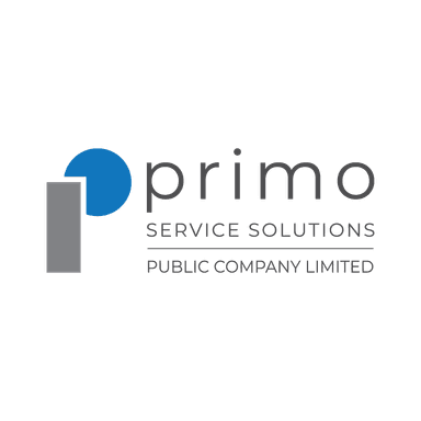 Primo Service Solution PCL