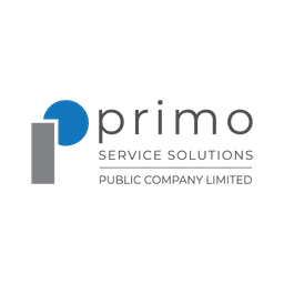 Primo Service Solution PCL