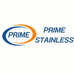 Prime Stainless Siam Co., Ltd.