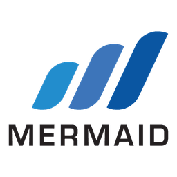 Mermaid Maritime Public Company Limited