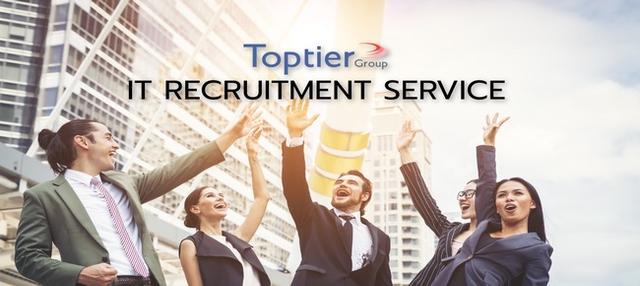 Company Banner