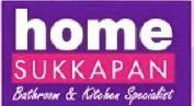 Home Sukkapan Public Company Limited