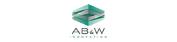 AB&W Innovation Co., Ltd.