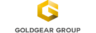 Goldgear Group (Thailand) Co.,Ltd.