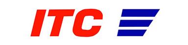 ITC Bangkok Co.,Ltd.