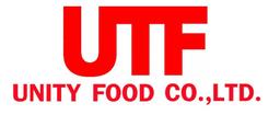 UNITY FOOD CO., LTD.