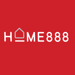 HOME888 CO., LTD.