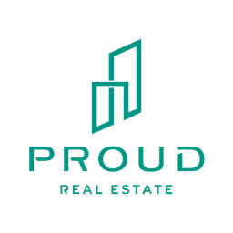 Proud Real Estate Public Company Limited