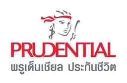 Prudential Life Assurance (Thailand) PCL (Telesales)