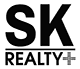 S.K. REALTY PLUS COMPANY LIMITED