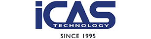 ICAS Technology (S) Pte Ltd