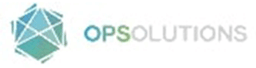 OP SOLUTIONS (THAILAND) CO., LTD. (Head Office)