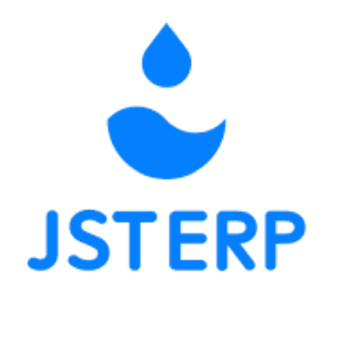 JST ERP Technology (Thailand) Co., Ltd.